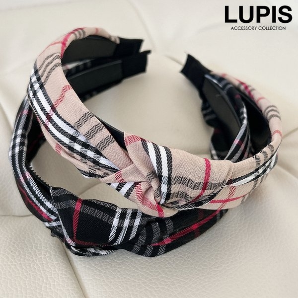 ⭐︎おすすめの秋冬アイテム⭐︎