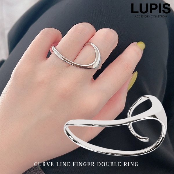 ⭐︎存在感抜群！個性派アクセサリー⭐︎