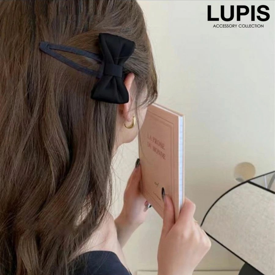 ⭐︎新作ヘアアクセサリー⭐︎