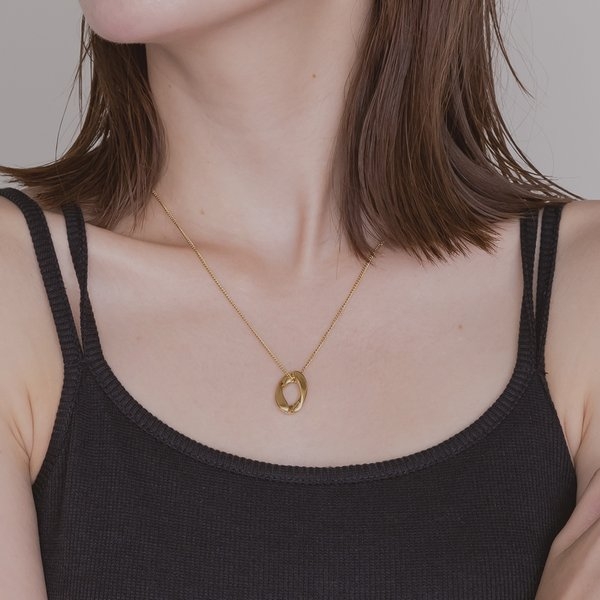 ⭐︎ 金属アレルギー対応アクセサリー⭐︎