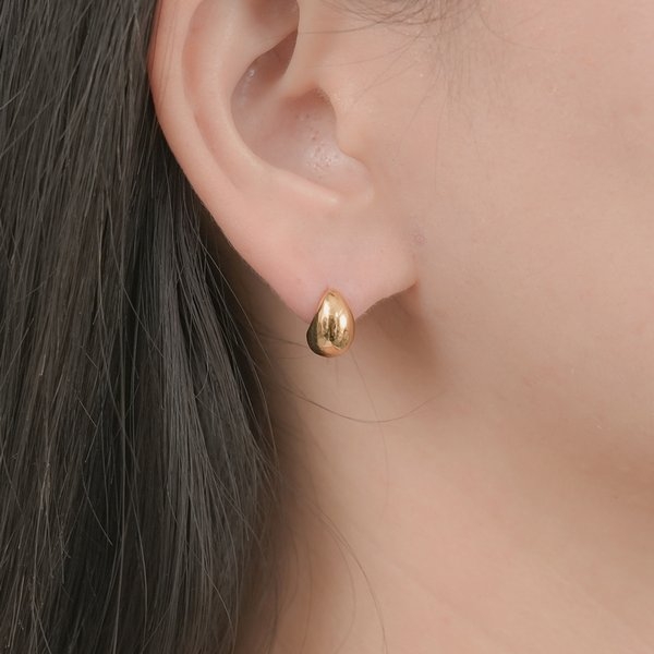 ⭐︎金属アレルギー対応アクセサリー⭐︎