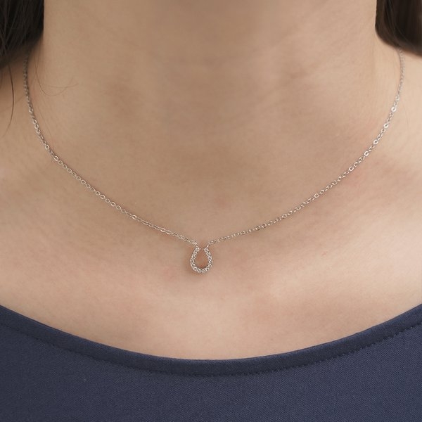 ⭐︎ 金属アレルギー対応アクセサリー ⭐︎