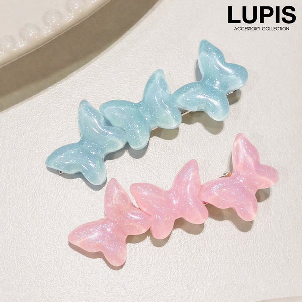 ⭐︎ おすすめ夏物アイテム⭐︎