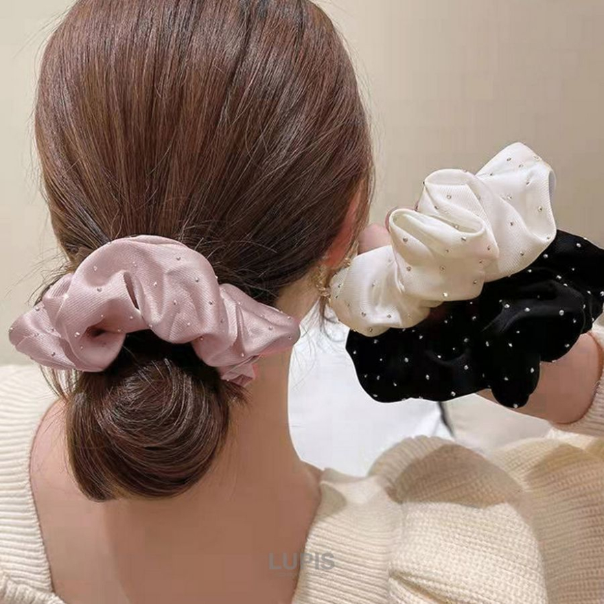 ⭐︎ 人気No.1アイテム⭐︎